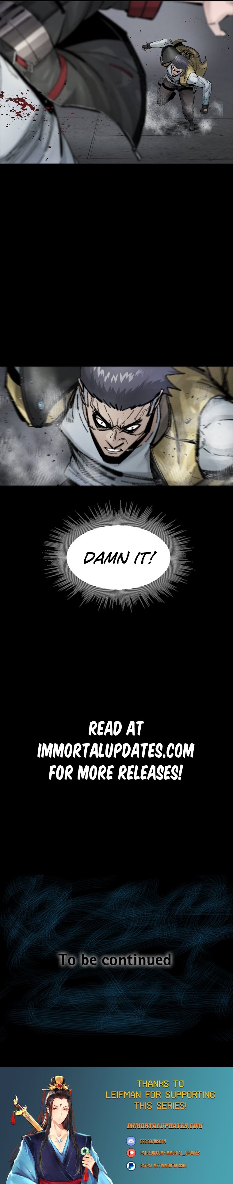 Page 32 of Chapter 59