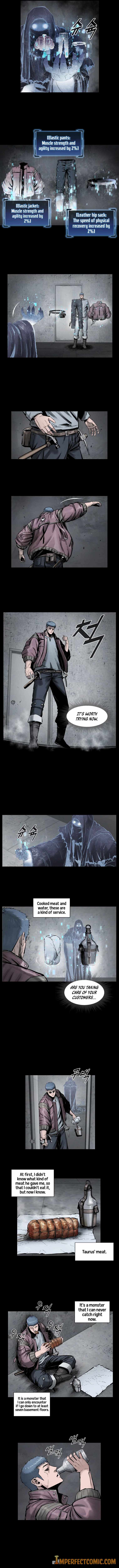Page 4 of Chapter 6