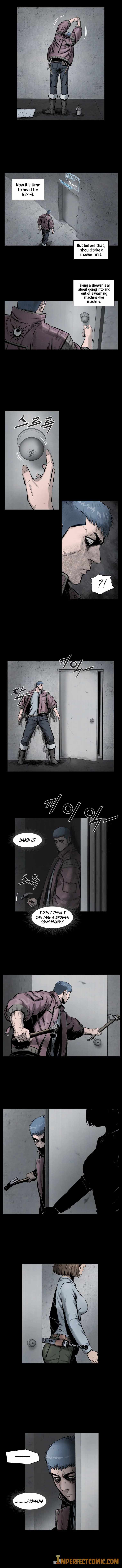 Page 5 of Chapter 6