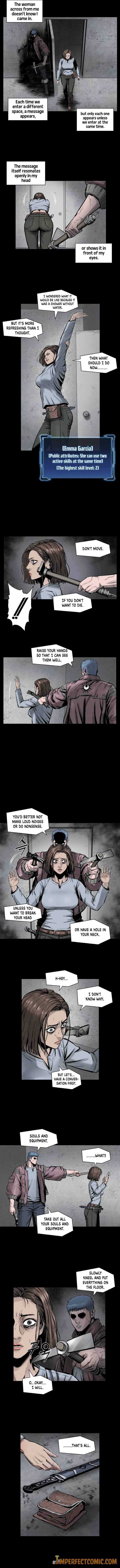 Page 6 of Chapter 6