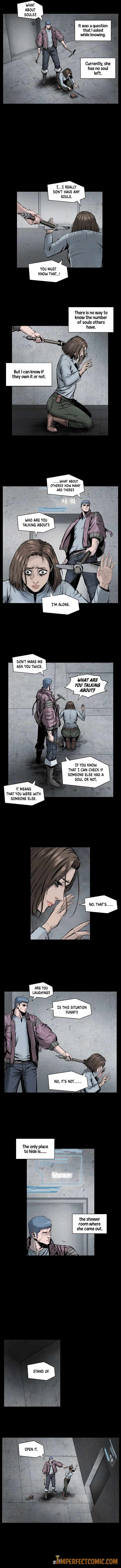 Page 7 of Chapter 6