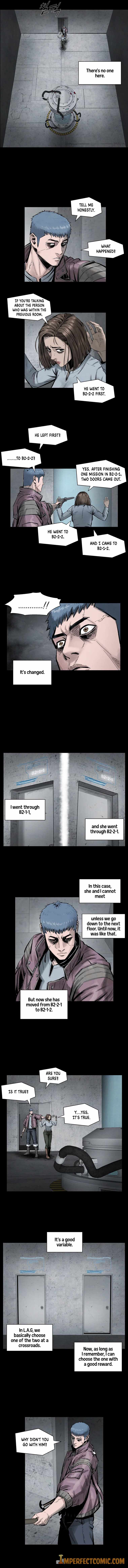 Page 8 of Chapter 6