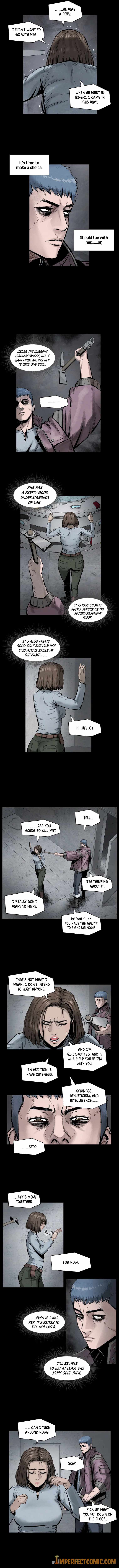 Page 9 of Chapter 6
