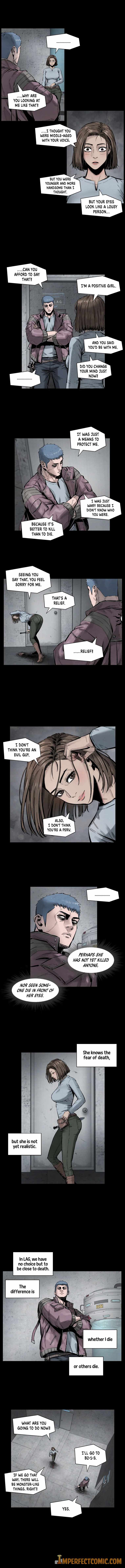 Page 10 of Chapter 6