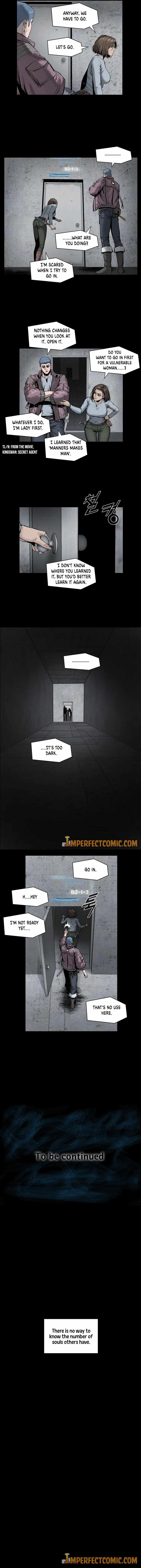 Page 11 of Chapter 6