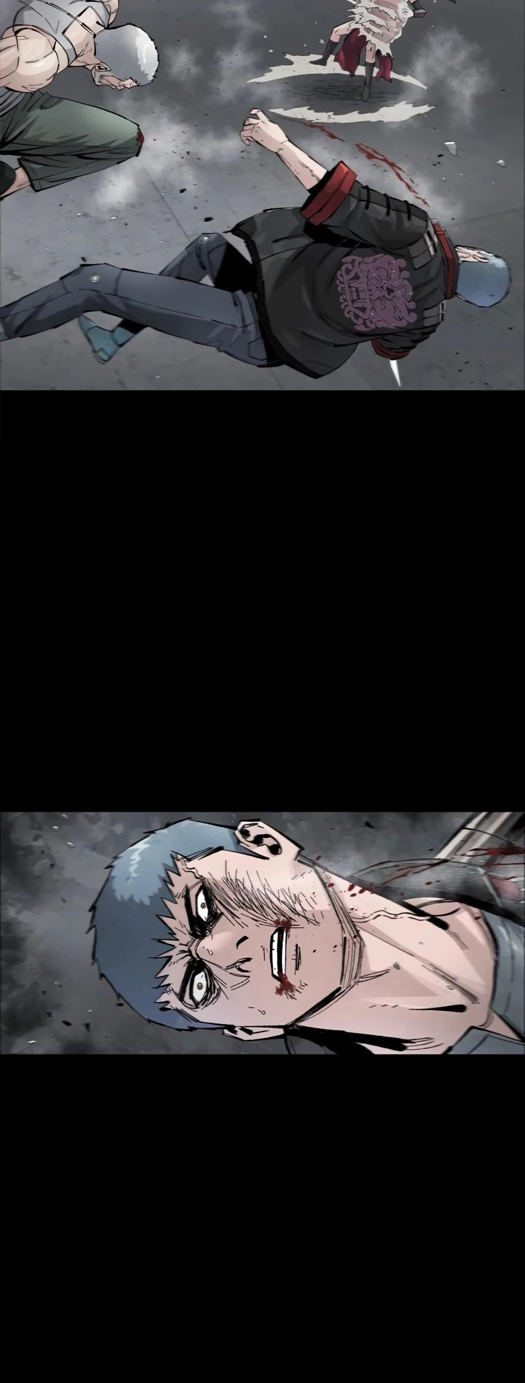 Page 5 of Chapter 60