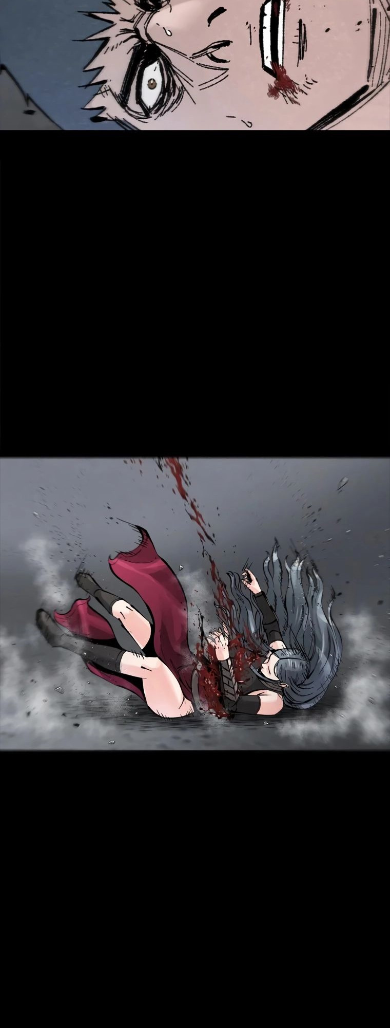 Page 7 of Chapter 60