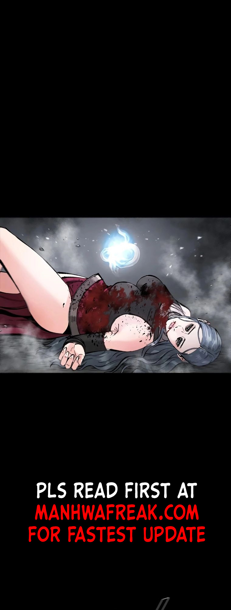Page 9 of Chapter 60