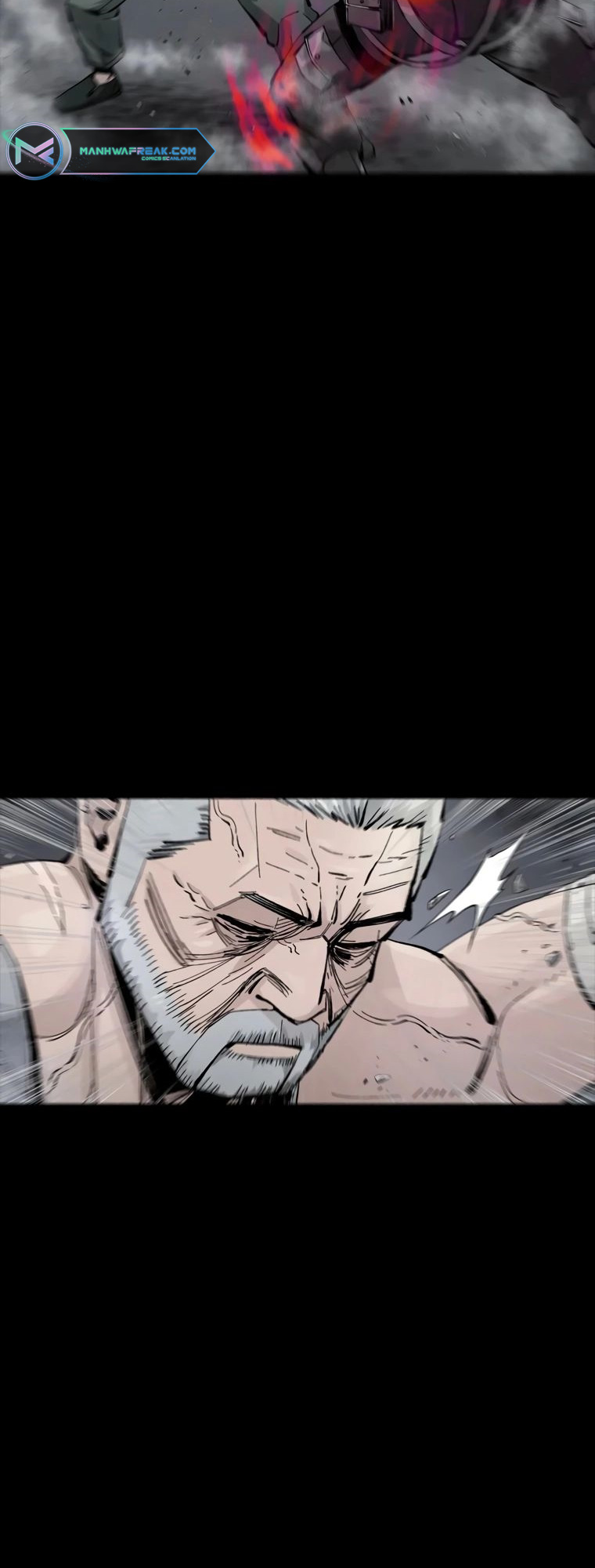 Page 11 of Chapter 60