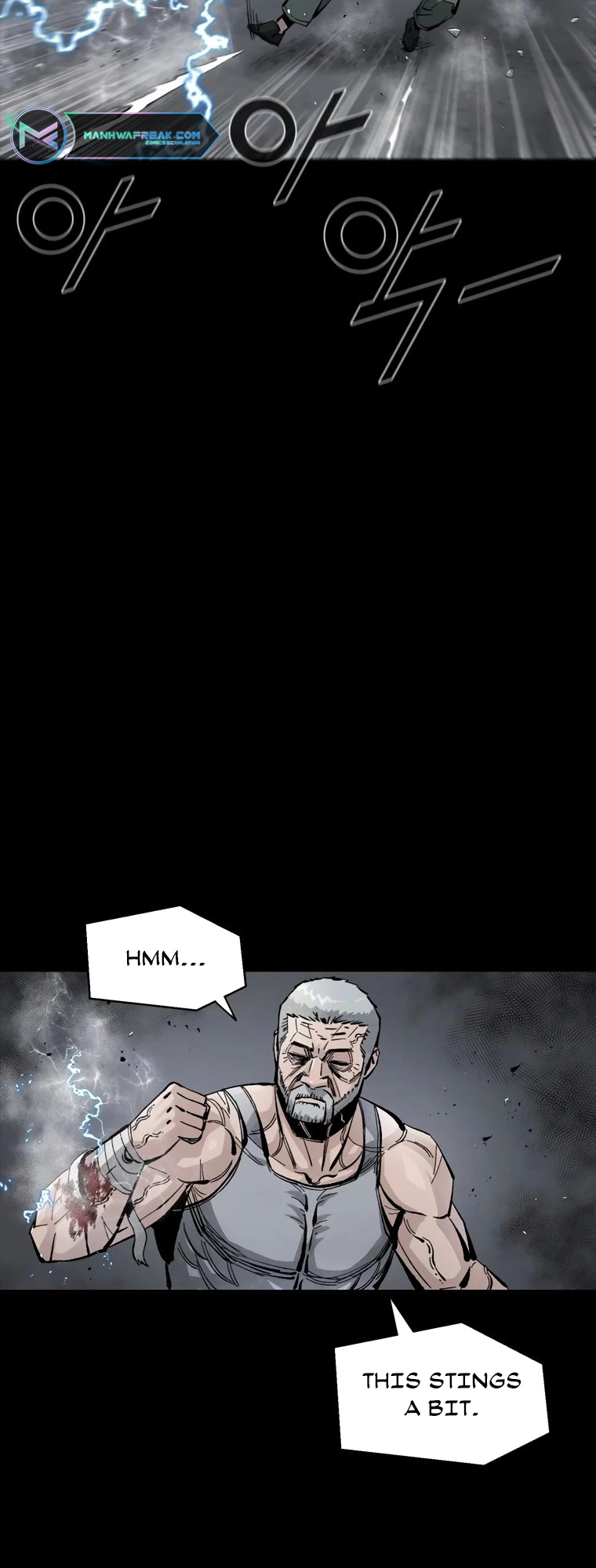Page 13 of Chapter 60