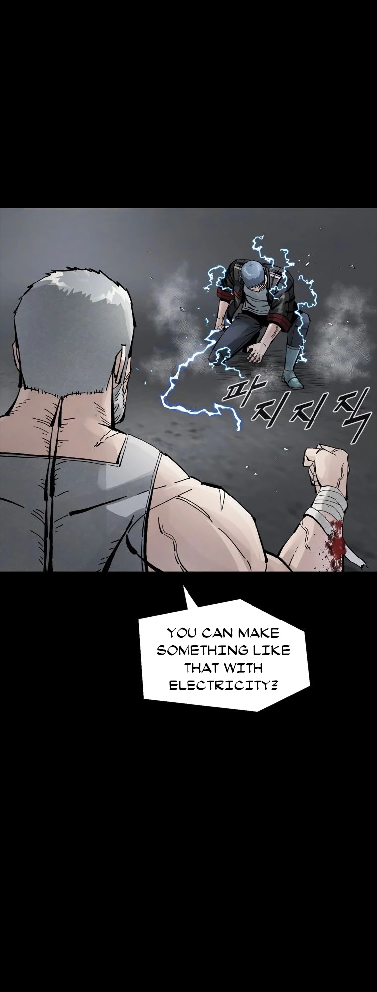 Page 14 of Chapter 60