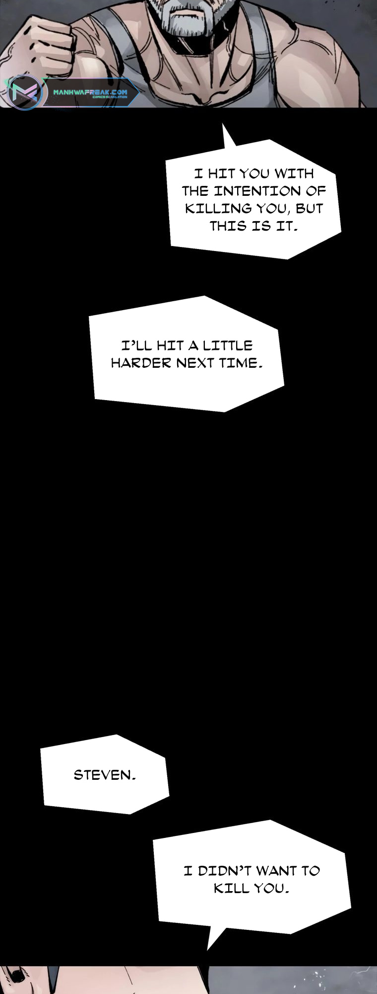 Page 16 of Chapter 60