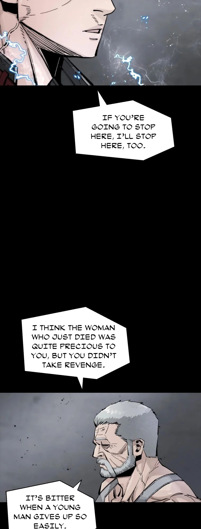 Page 17 of Chapter 60