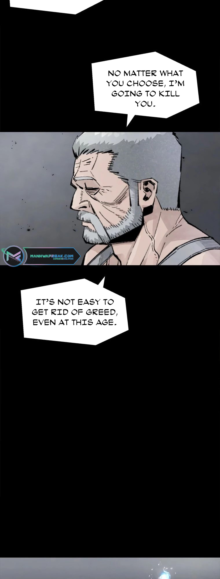 Page 18 of Chapter 60