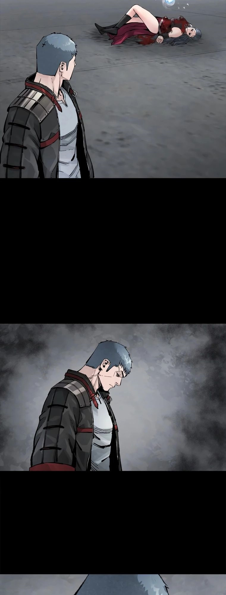 Page 19 of Chapter 60