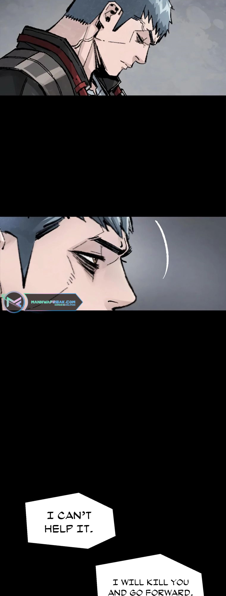 Page 20 of Chapter 60