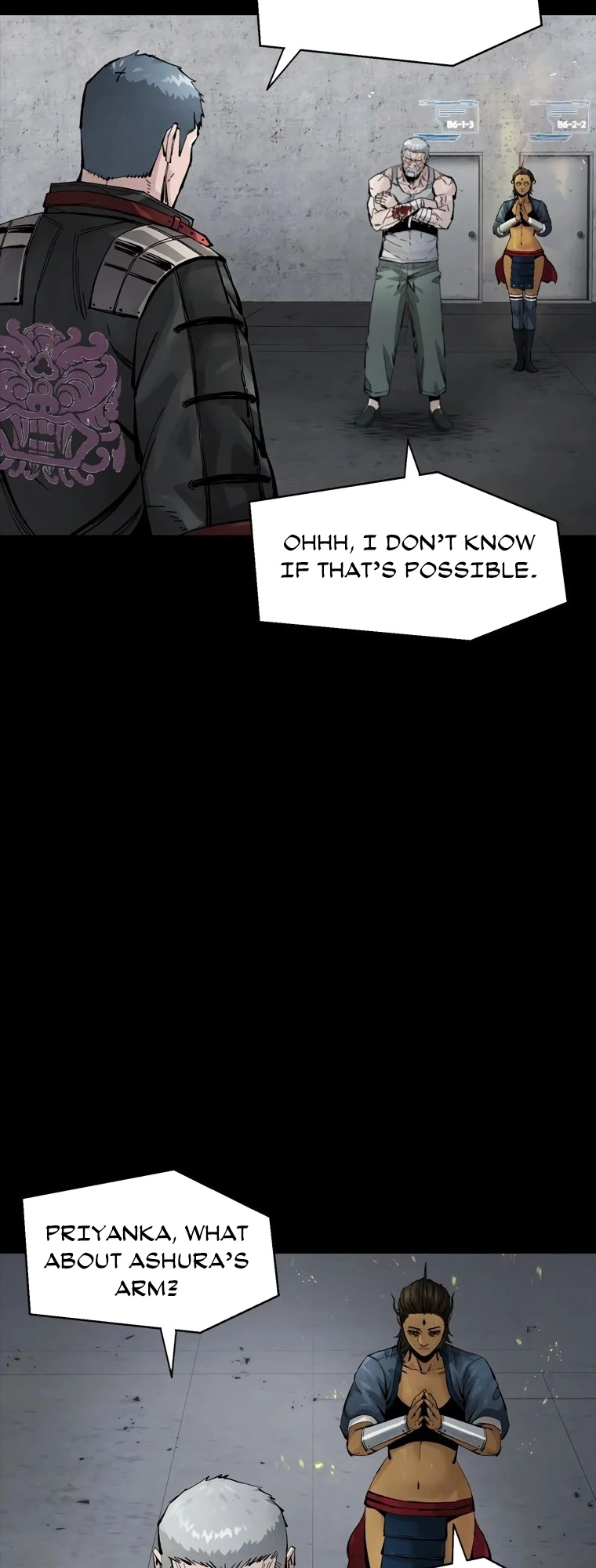 Page 21 of Chapter 60
