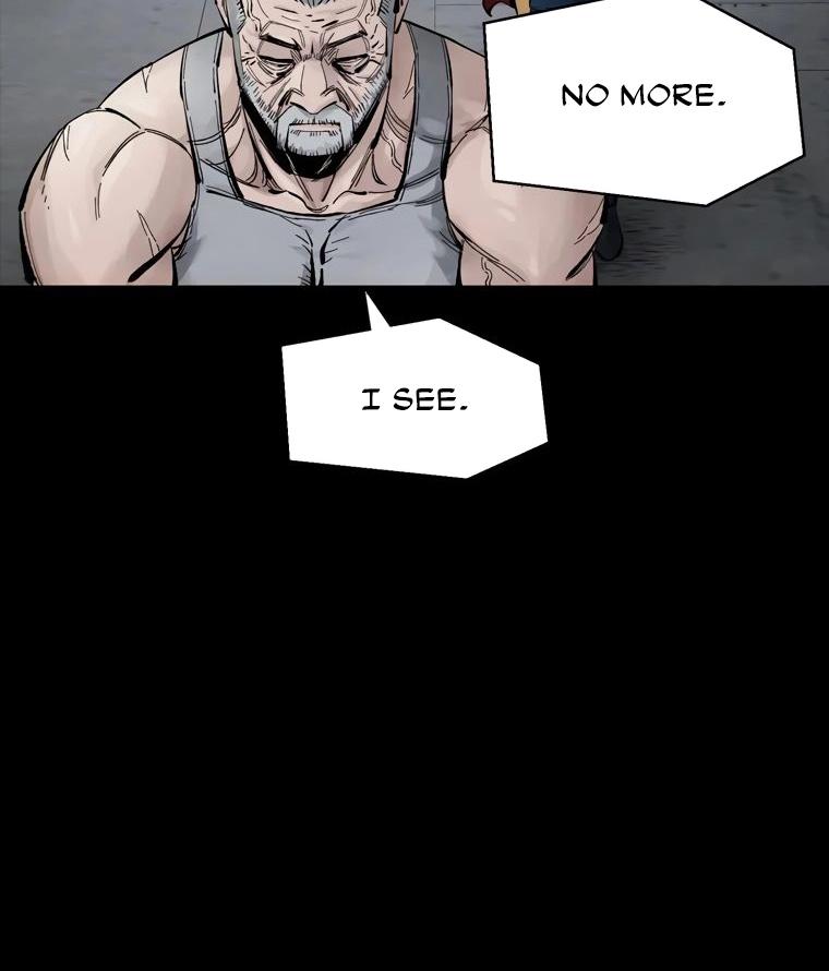 Page 22 of Chapter 60
