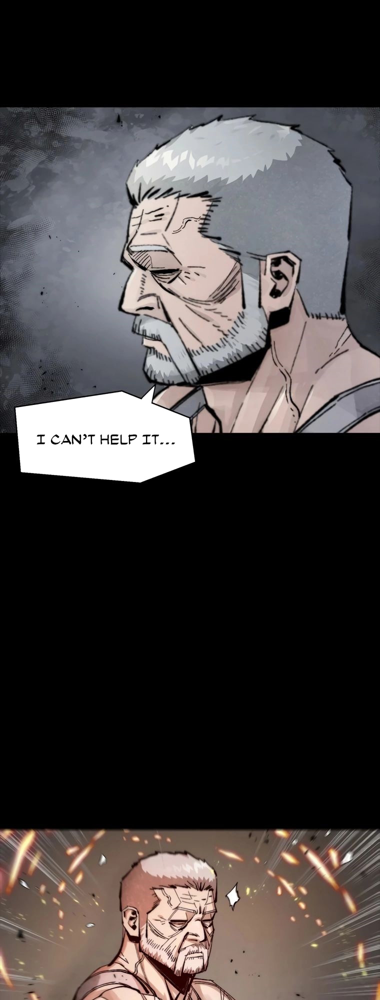 Page 23 of Chapter 60