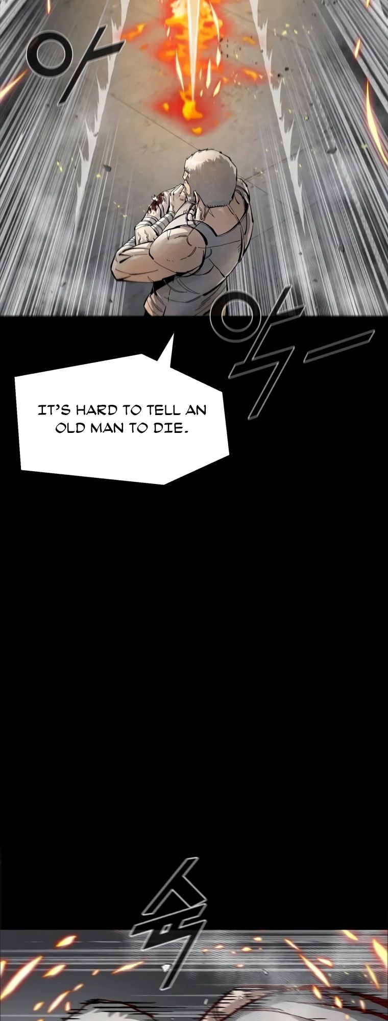 Page 25 of Chapter 60