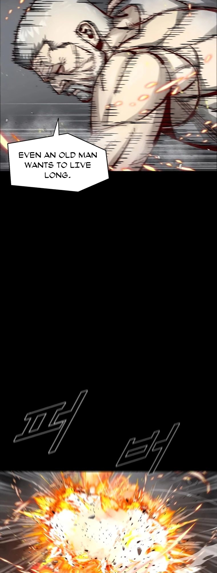 Page 26 of Chapter 60