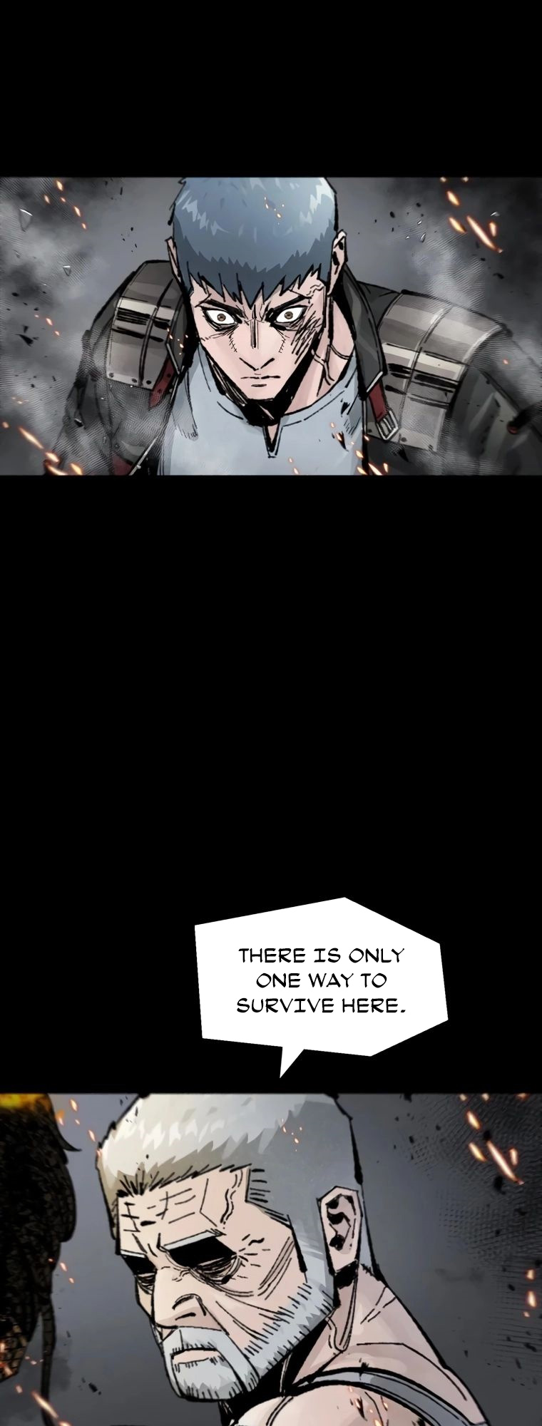 Page 29 of Chapter 60