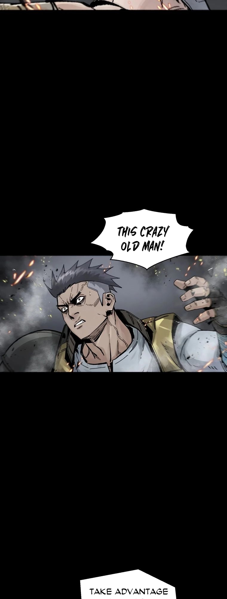 Page 30 of Chapter 60