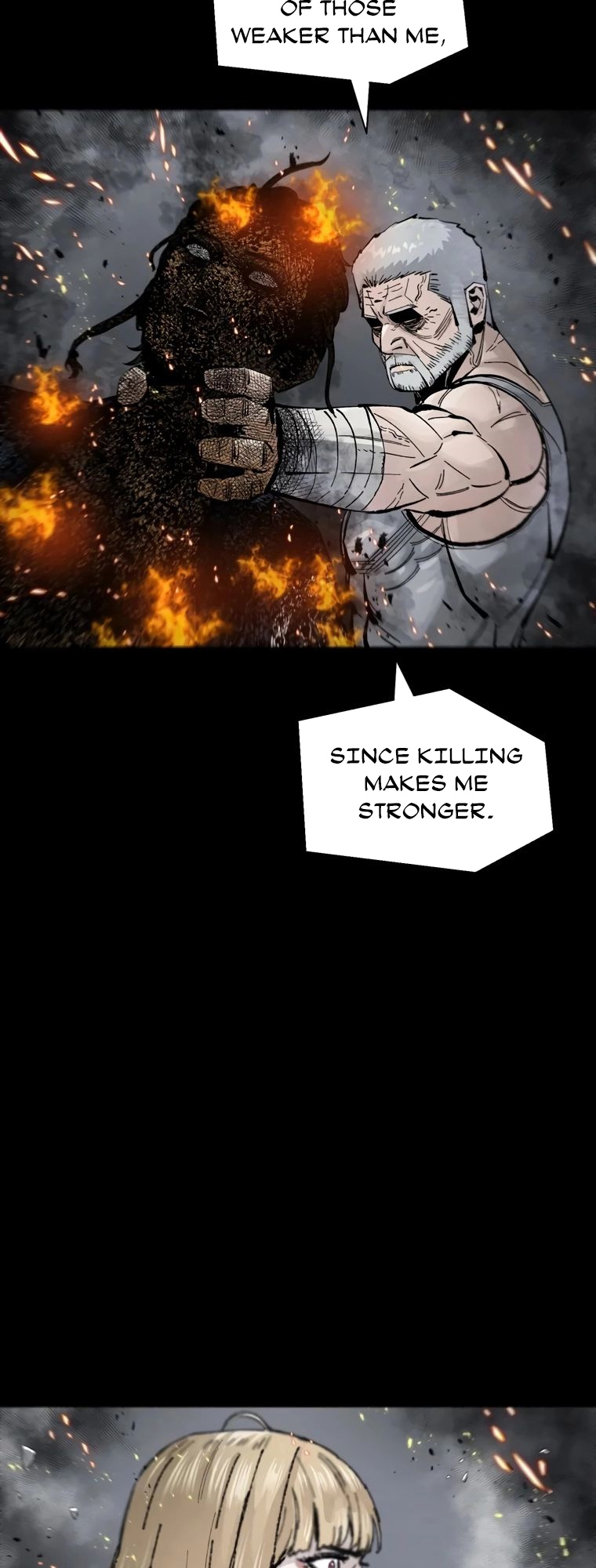 Page 31 of Chapter 60
