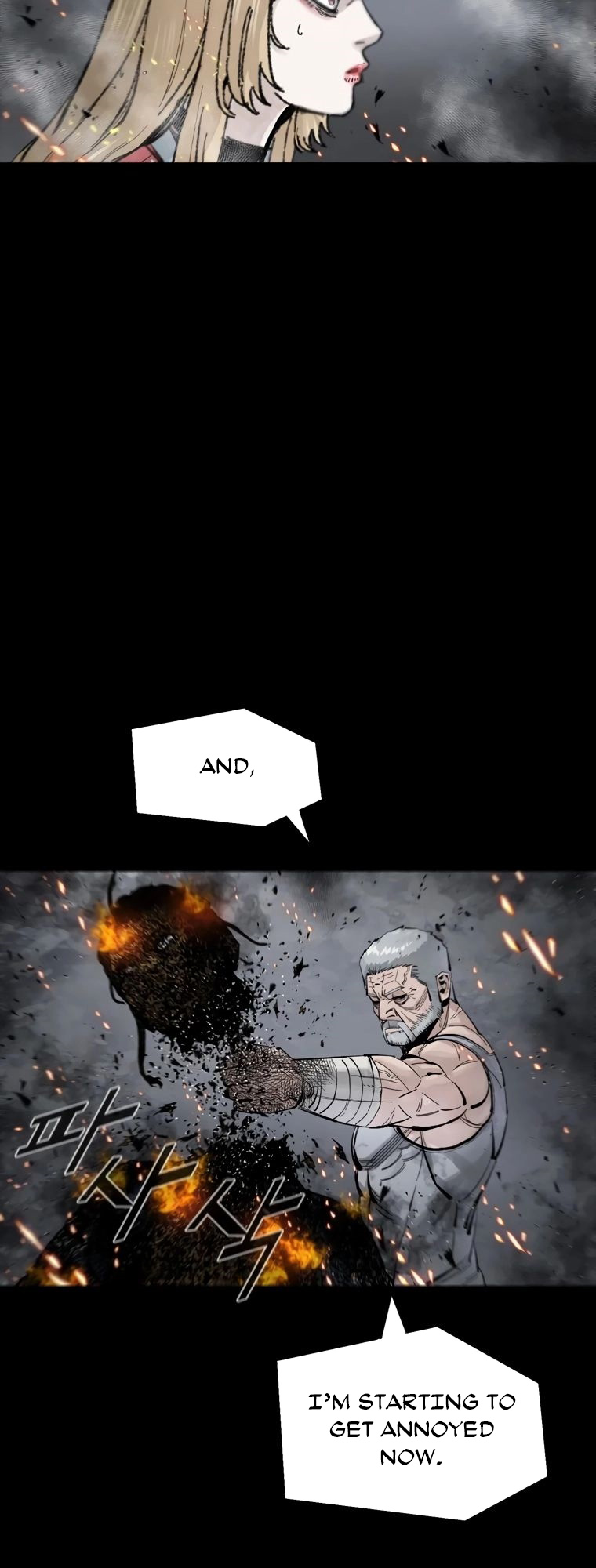 Page 32 of Chapter 60