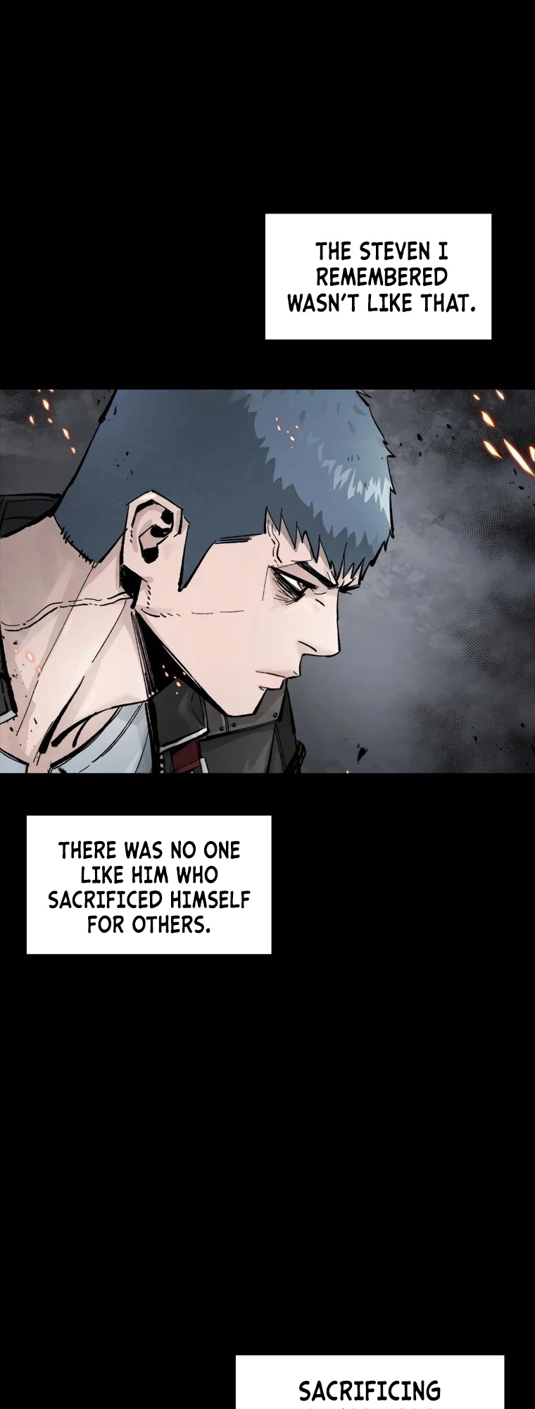Page 34 of Chapter 60