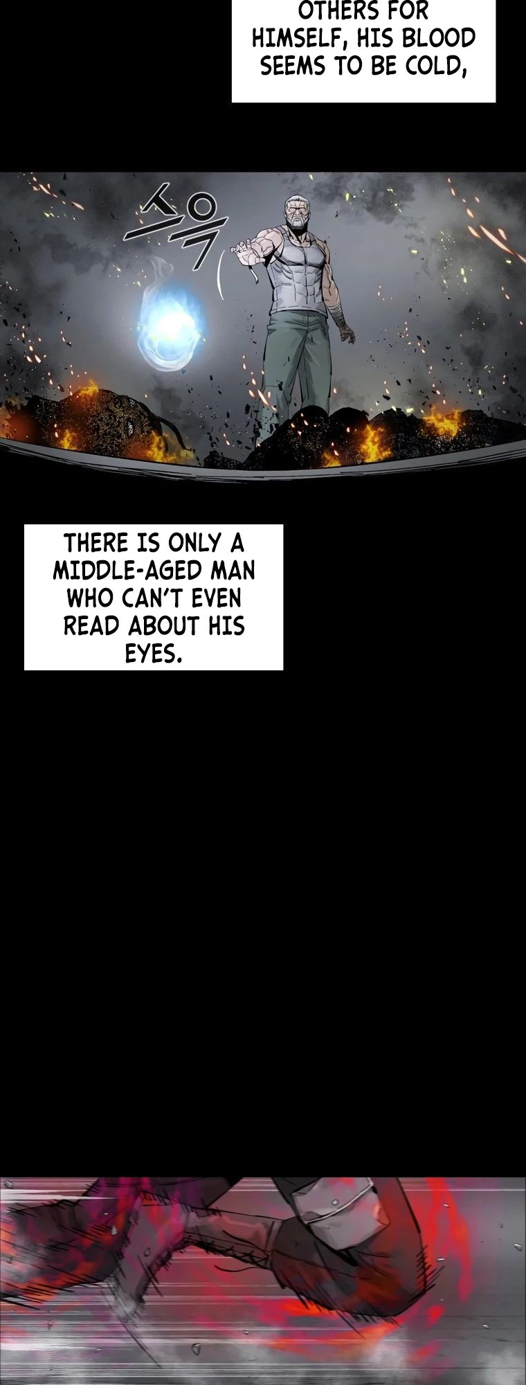 Page 35 of Chapter 60