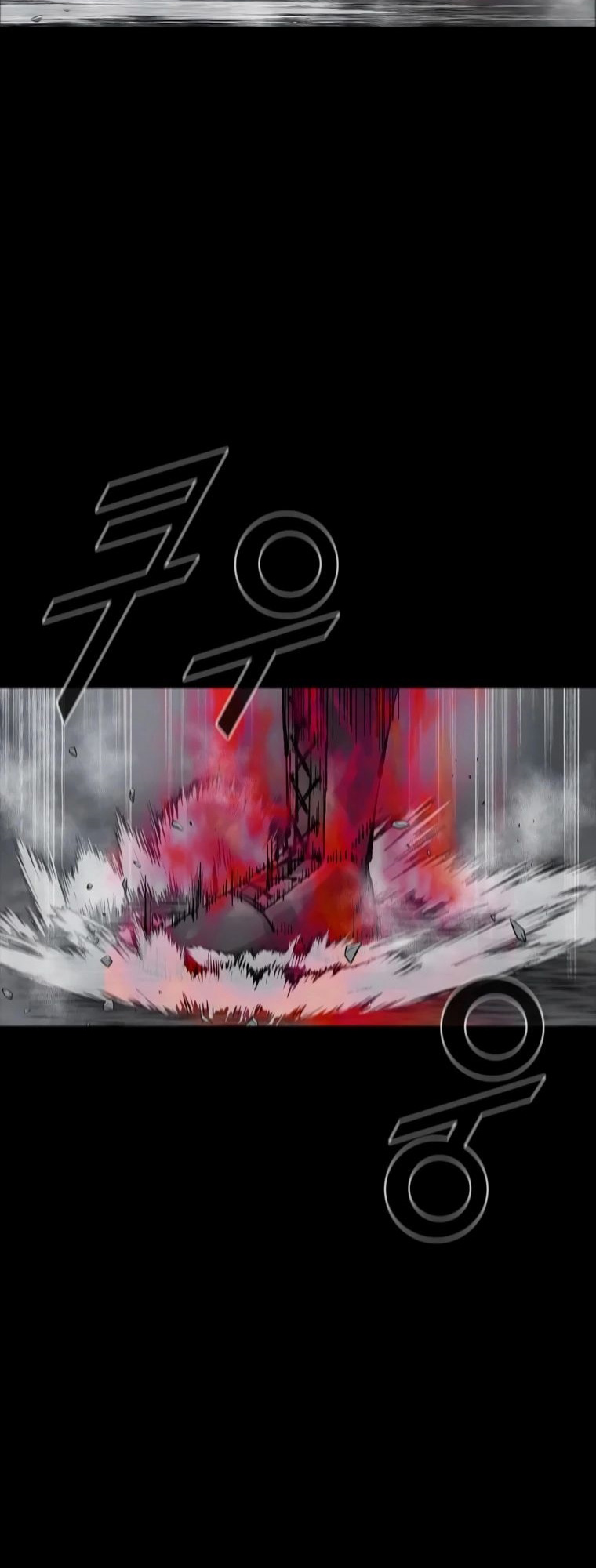 Page 36 of Chapter 60