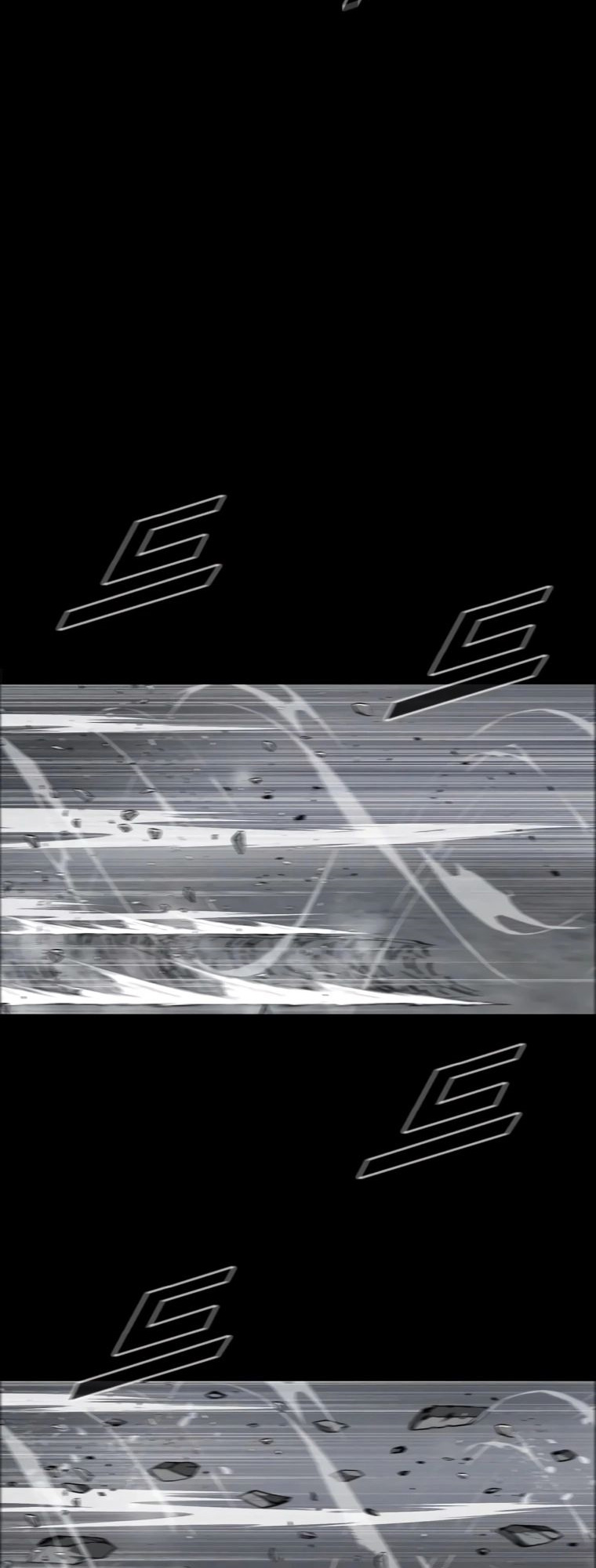 Page 39 of Chapter 60