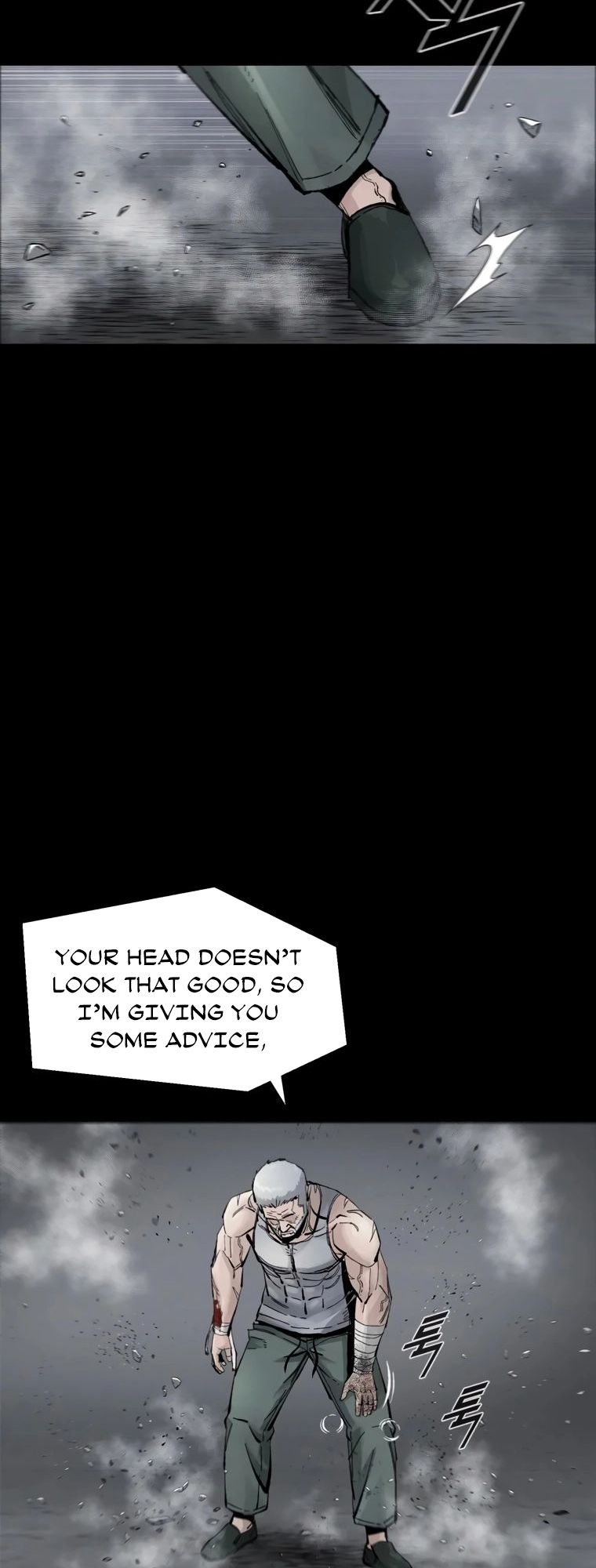 Page 42 of Chapter 60