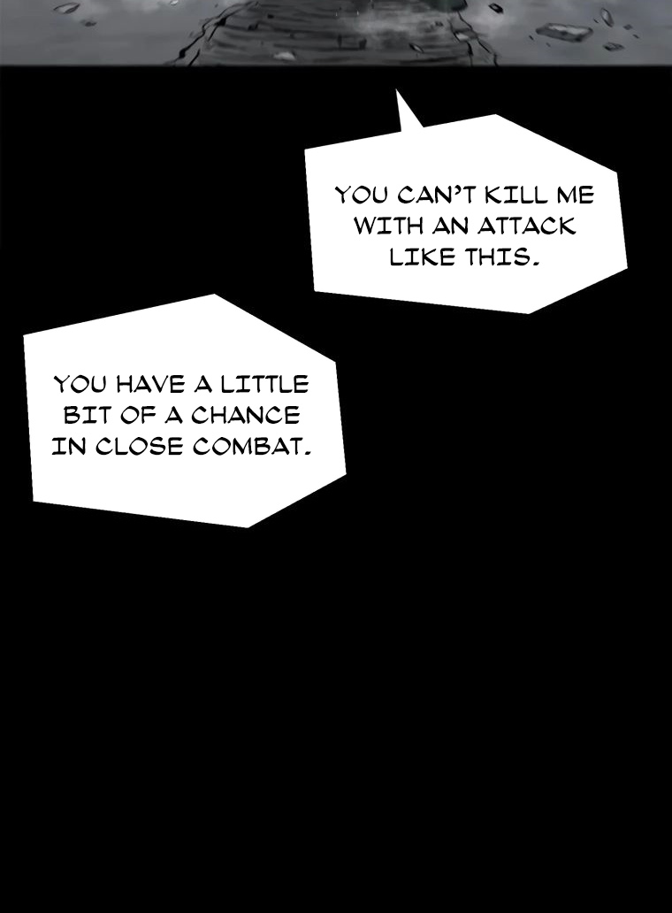 Page 43 of Chapter 60