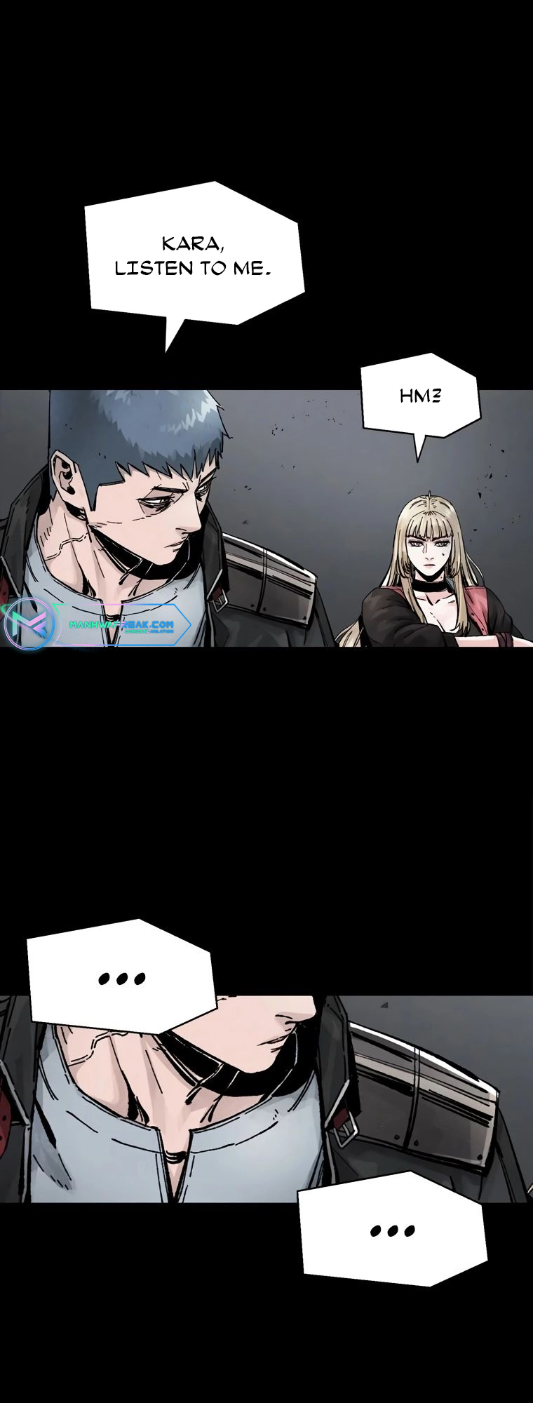 Page 44 of Chapter 60