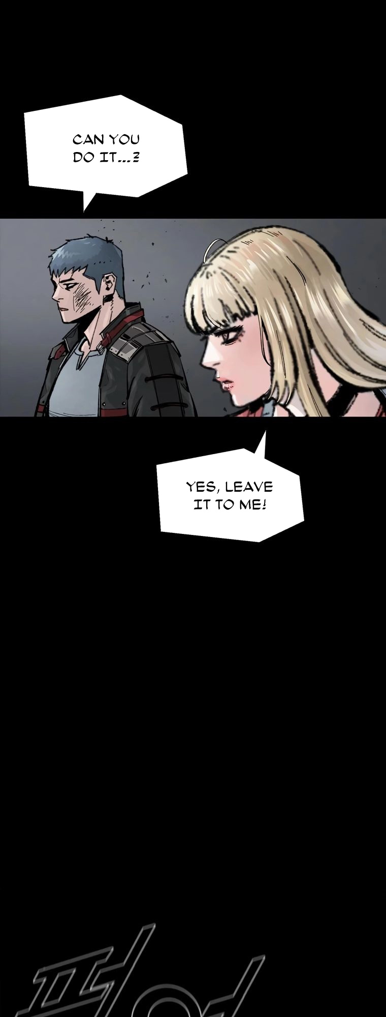 Page 45 of Chapter 60