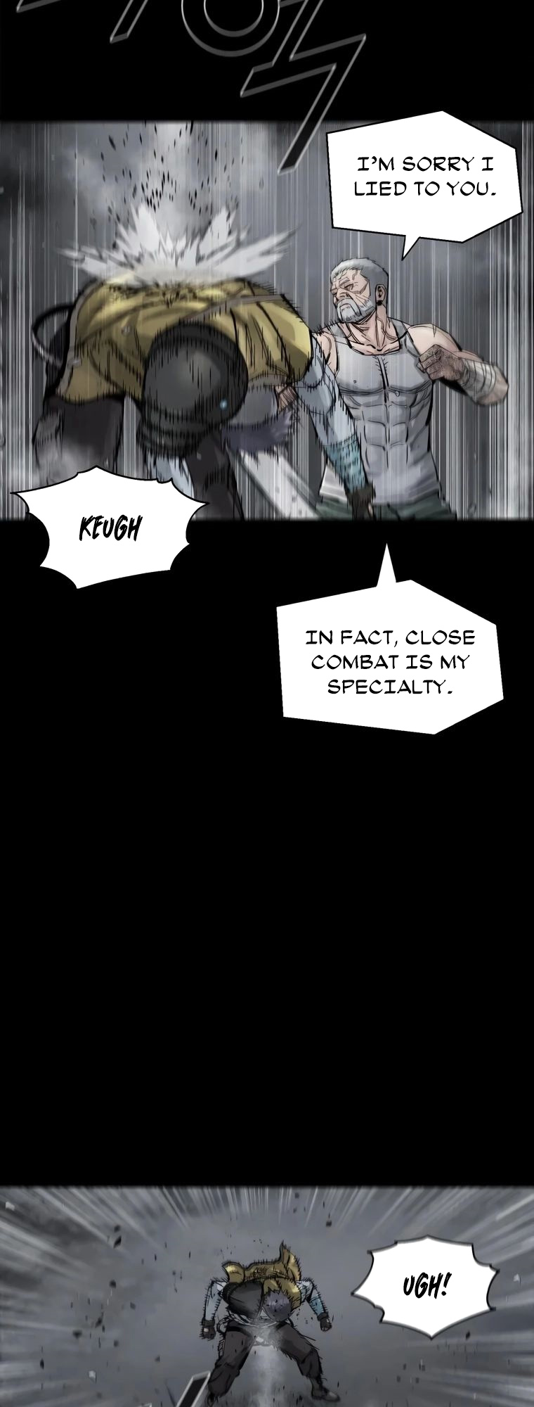 Page 46 of Chapter 60