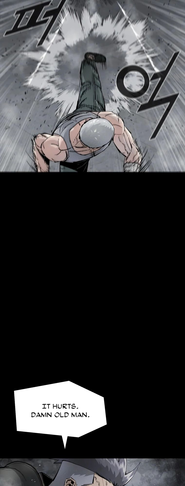Page 47 of Chapter 60
