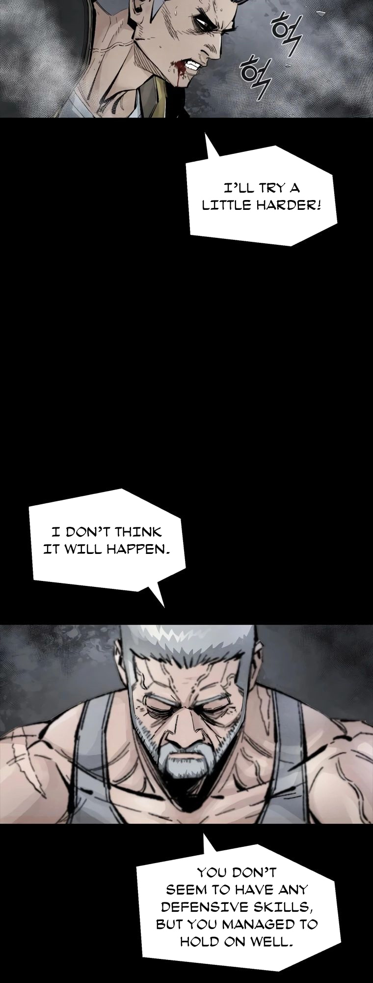 Page 48 of Chapter 60