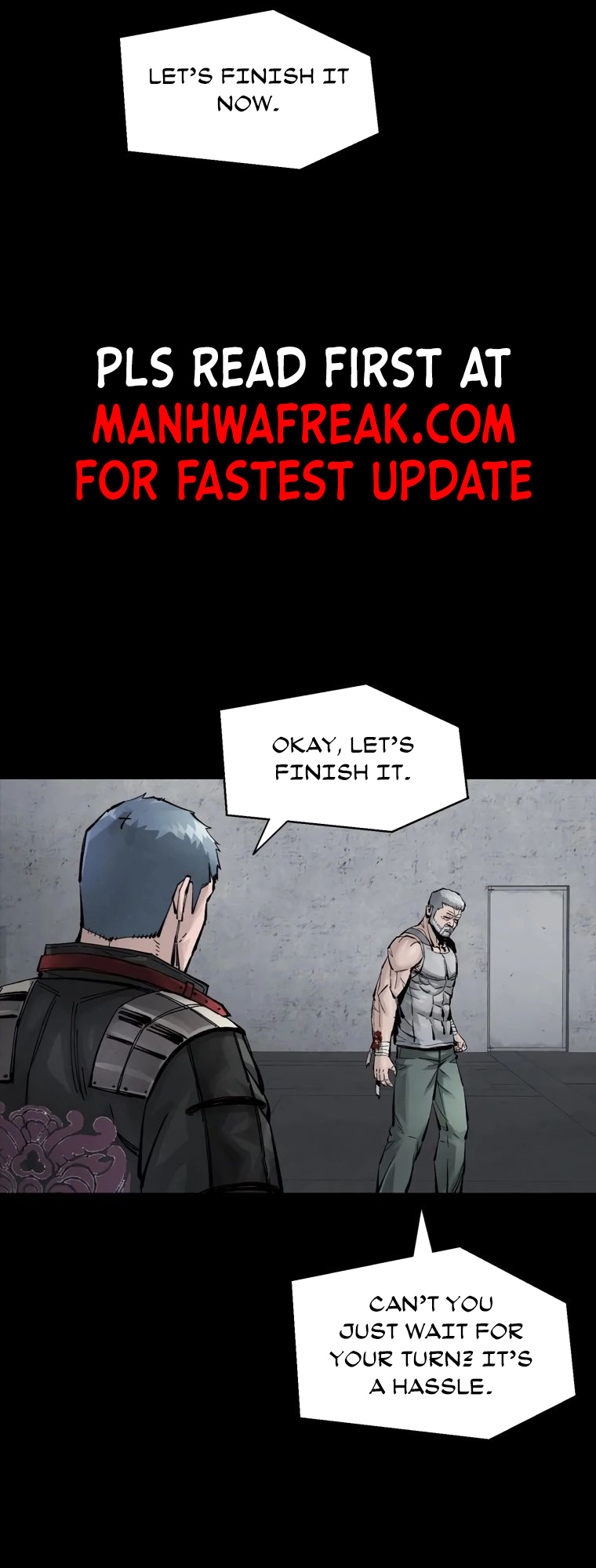 Page 49 of Chapter 60