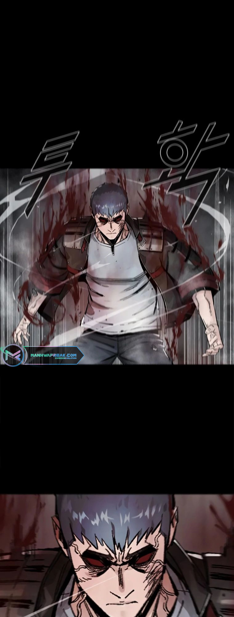 Page 50 of Chapter 60