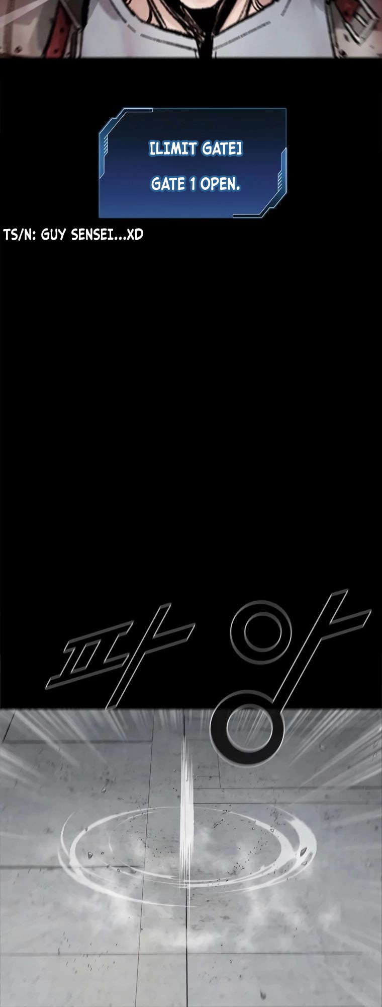 Page 51 of Chapter 60