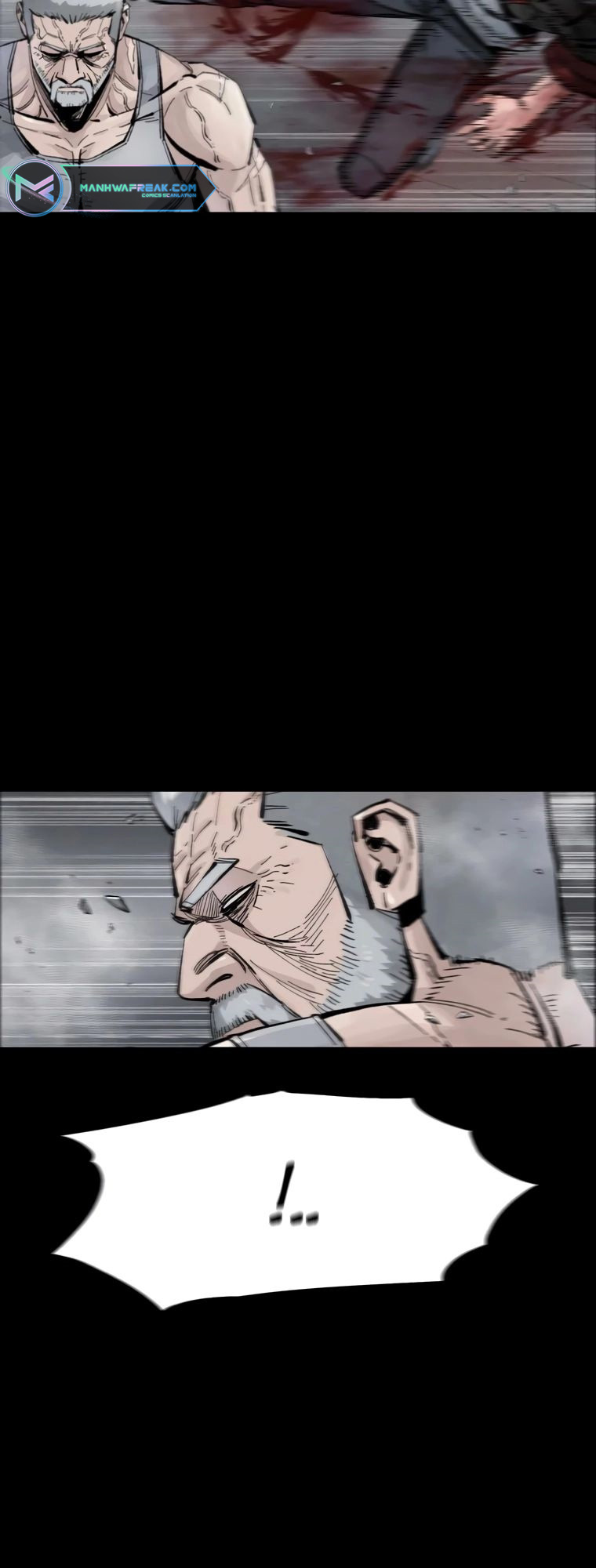 Page 53 of Chapter 60