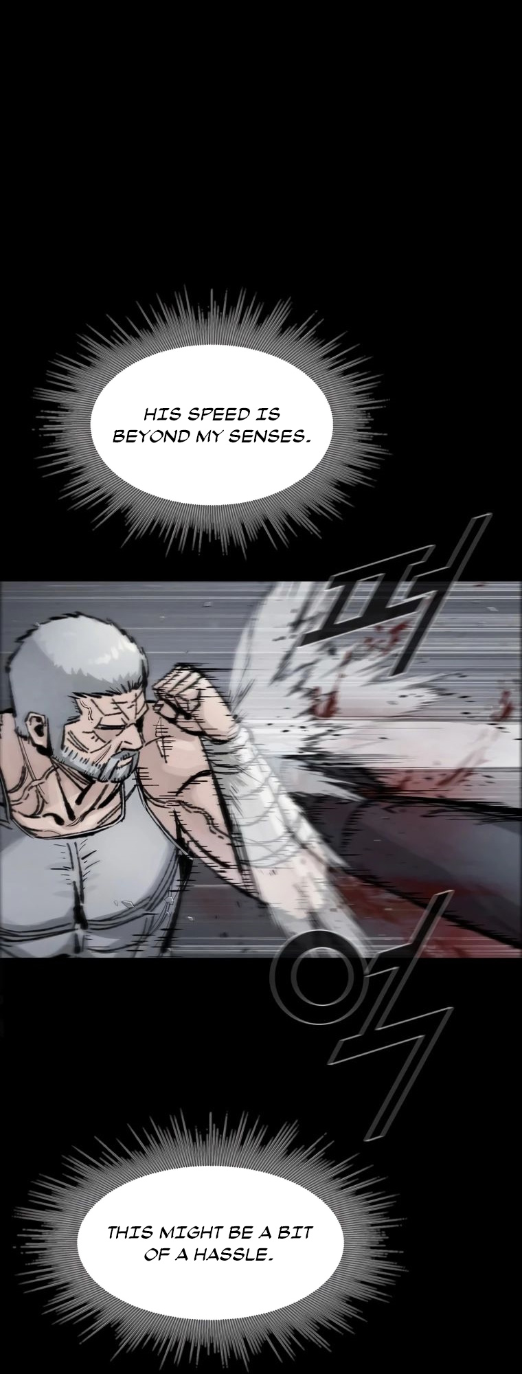 Page 54 of Chapter 60