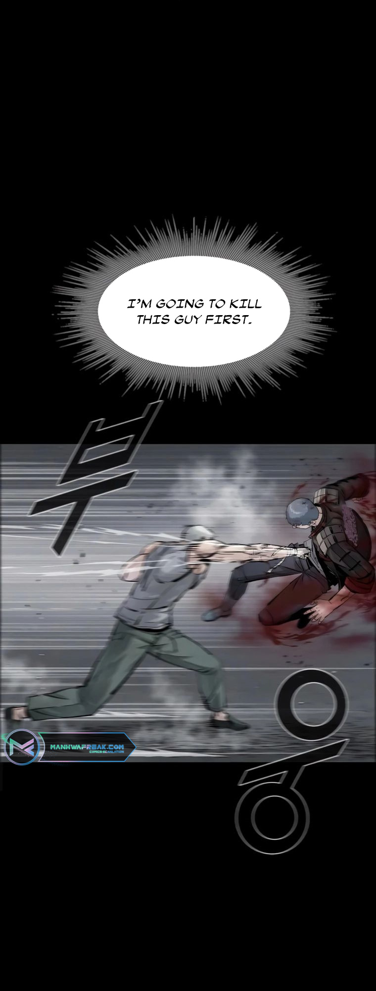 Page 55 of Chapter 60