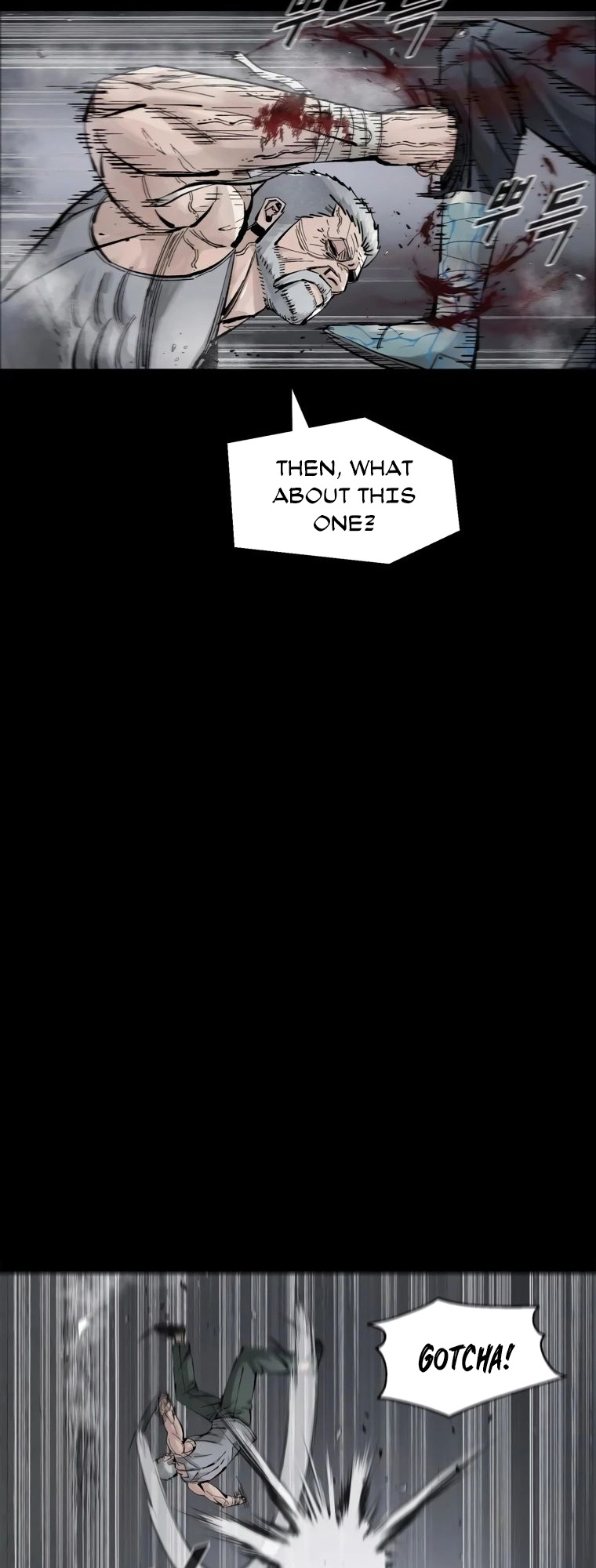 Page 6 of Chapter 61