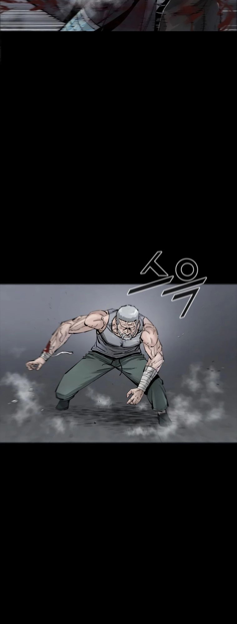Page 8 of Chapter 61