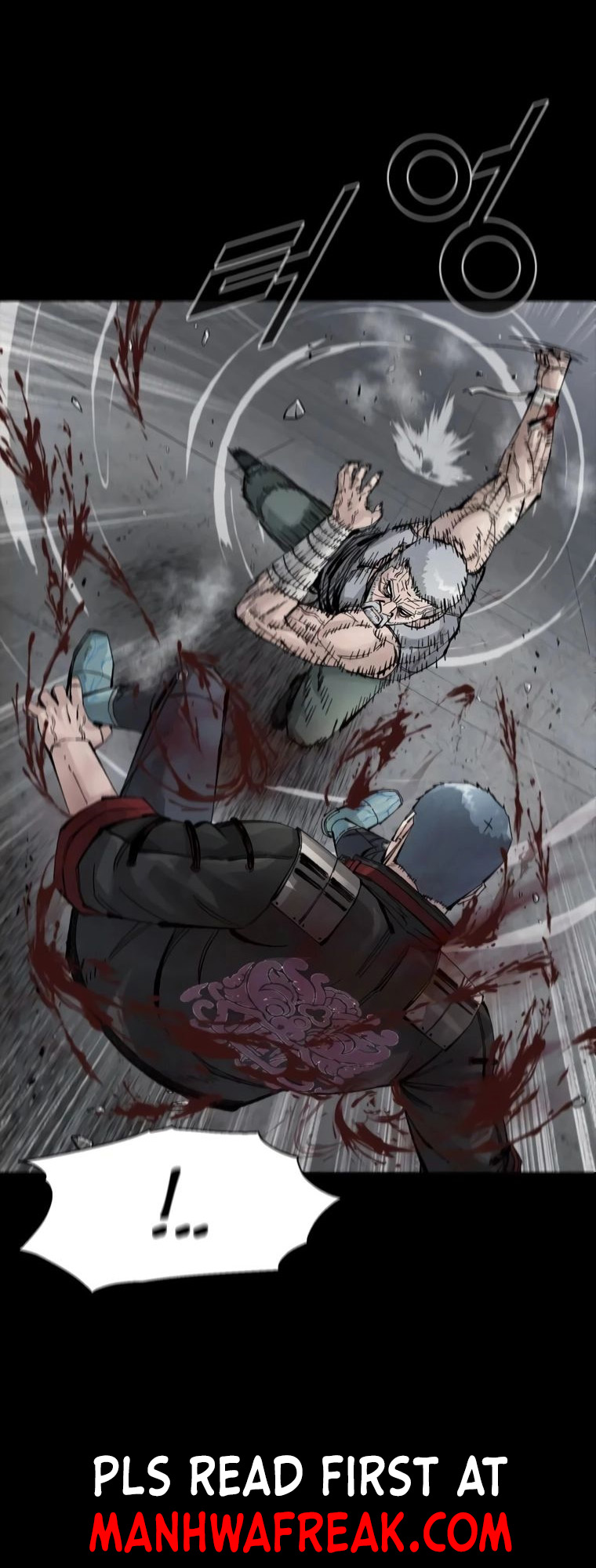 Page 9 of Chapter 61
