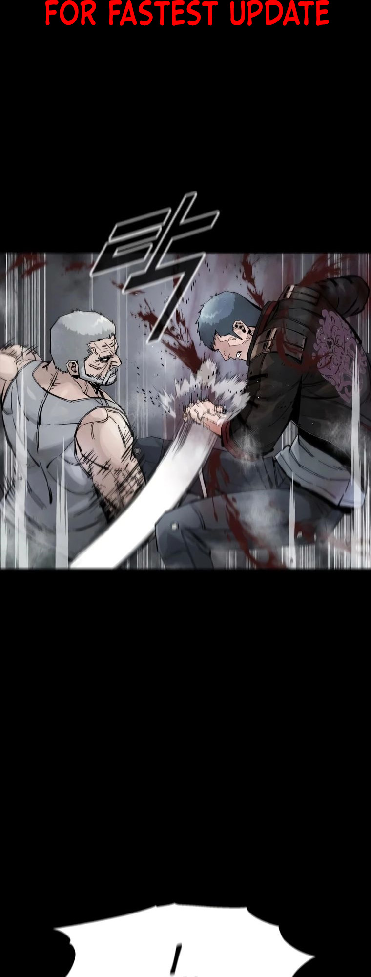 Page 10 of Chapter 61